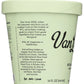 VAN LEEUWEN Pistachio Ice Cream, 14 FZ