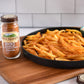 Spice Islands All-Purpose Seasoning Blends, Smoky Garlic, 3.4 Ounce