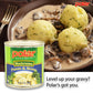Mw Polar Mushrooms, Pieces & Stems, 4 Oz (Pack Of 1), Great For Grilled, Sauteed, Soup, Chowder, Salad, Pizza, Pasta, Breakfast