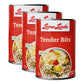 Loma Linda - Plant-Based Meats (Tender Bits (15 oz.), 3 Pack)