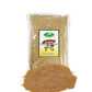 Mushroom House Dried Porcini Mushroom Powder, 1 lb - Wild-Harvested, Aromatic, Rich Umami Flavor - Ideal for Rubs, Sauces, Gravi