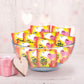 Sour Patch Kids Soft & Chewy Valentines Day Candy, 22 Snack Packs