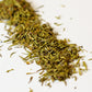 Freshjax Organic Thyme Leaves (1.2 Oz Bottle) Non Gmo, Gluten Free, Keto, Paleo, No Preservatives Dried Thyme Leaves | Handcraft