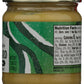 Whole Foods Market, Traditional Dijon Mustard, 7.06 Ounce