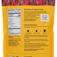 Alter Eco Organic Heirloom Pearl Quinoa, 22 OZ