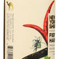 New York Shuk Fiery Harissa enhanced Spice Blend