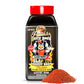 Slap Yo Daddy BBQ Rub Seasoning - Award-Winning Chicken Rub - 26 oz - Gluten-Free, No MSG