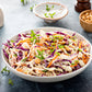 Fresh Finest Hulled White Sesame Seeds, 15Oz (425G), Premium Quality