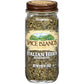 Spice Islands Italian Herb Seasoning, 0.65 oz - Aromatic Blend for Cooking and Seasoning, Perfect for Italian Dishes