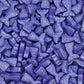 Fancy Sprinkles Fairy Tail Ending Sprinkles Mermaid Tails, Real Sugar, For Ice Cream, Cookies, Cakes, Cupcakes, Dessert Decorati