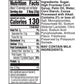 Betty Crocker Gluten Free Chocolate Frosting, 16 oz. (Pack of 8)