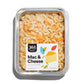 365 by Whole Foods Market Macaroni & Cheese, 15 OZ