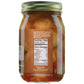 Green Jay Gourmet Marinated Mushrooms - Fresh Pickled Vegetables - 16 Ounce Jar