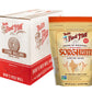 Bob s Red Mill Sorghum Grain, 24oz (Pack of 4) - Whole Grain, Vegan, Kosher