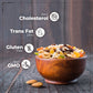 Happilo Premium International Trail Mix, 200G