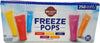 Wellsley Farms Freezer Bars, 250 Count