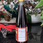 1 Pack - 60N Phu Quoc Premium Fish Sauce - Nuoc Mam Phu Quoc Dam Dac 60 Do Dam - 17 Oz