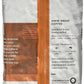 Starbucks Whole Bean Coffee, House Blend, 12 Ounce Bags, Pack of 3