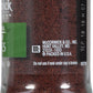 Mccormick Gourmet Collection, Ground Cloves, 1.62 Ounce