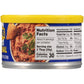 Bushs Best Original Bean Dip 9.5 oz