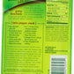 Knorr Gravy Mix, Classic Brown, 1.2 oz