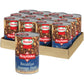 Mary Kitchen Hash Canned Sausage Hash, 14 oz, Pack of 12, Model 81538