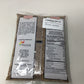 Swad Horse Gram (Muthira, Kulith Beans) - 2 Lb Indian Groceries