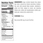 Krusteaz Pumpkin Spice Muffin Mix 15 Ounce (Pack of 6)