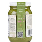 Sarais Matcha Almond Nut Butter, Silky Smooth, Paleo, Vegan, Gluten Free, Kosher, 8.11 Ounce (Engish Version)