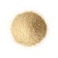 Food to Live Amaranth Grain, 12 Pounds - 100% Whole Seeds, Vegan, Kosher, Bulk. Sweet, Nutty Flavor. Rich in Protein, Calcium. G