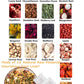 Premium Liver Detox Tea,30 Tea Bags /5.3 Oz, Nourishing Liver With 18 Natural Herb Ingredients, Traditional Chinese Liver Cleans