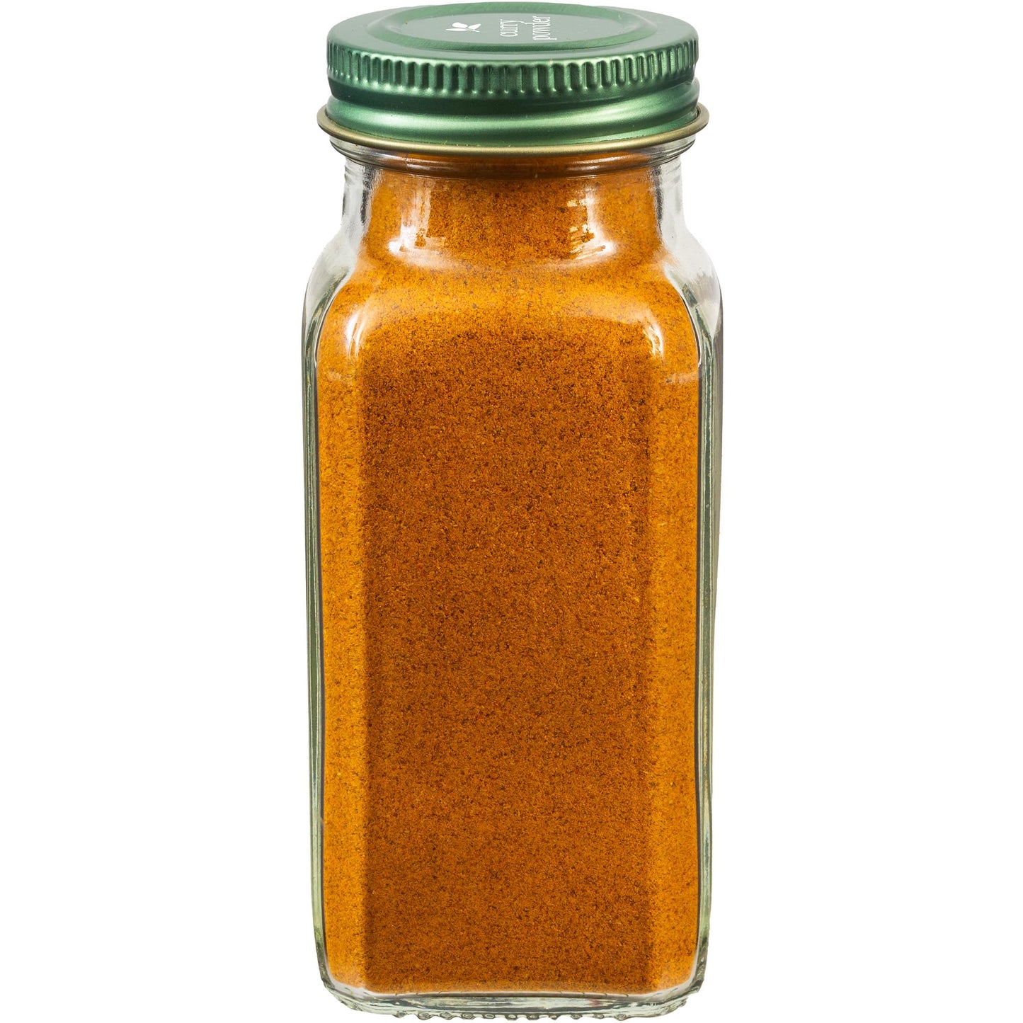 Simply Organic Certified Organic Curry Powder, 3-Ounce 3-Pack, Aromatic Blend 11 Indian Cooking Spice For Meat, Seafood, Tofu