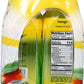 Iberia Aloe Vera Juice Drink, Mango, 9.5 Fl Oz (Pack Of 6)