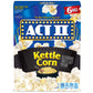 Act Ii Kettle Corn Microwave Popcorn Bags, 6-Count (Pack Of 6)