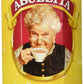 Abuelita Authentic Mexican Hot Chocolate Drink, 38 Count, Model 950844, 38 Ounce