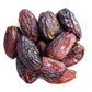 Food To Live Organic California Medjool Dates, 1 Pound - Soft & Juicy Nature'S Candy. Non-Gmo Whole Dry Fancy Dates With Pits. P