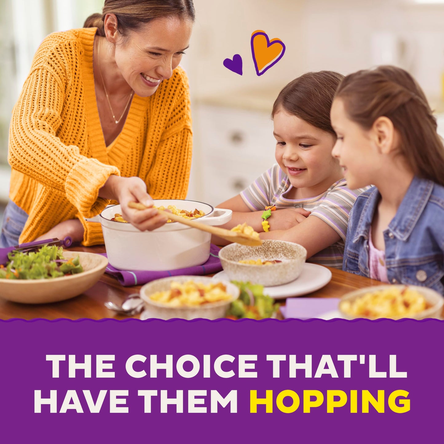 Annie s Deluxe Shells and Aged Cheddar, Pasta and Cheese Sauce, Mac and Cheese Made with Organic Pasta, Dinner Side or Snacks,