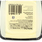 BUF CREAME Mozzarella Ovoline, 7 OZ