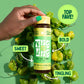 Every Ting Jerk Ting A Ling Jerk Sauce | Jamaican Scotch Bonnet Pepper Sauce with Spices | jerk seasoning jamaican style Sweet &