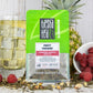 Tiesta Tea - Fruity Loose Leaf Tea Gift Box | Medium Caffeinated Tea Variety Pack | Make Hot & Iced Tea | 3 Pouches Of Assorted