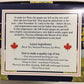 Metropolitan Tea Company Canadian Ice Wine Tea (48 Teabags)