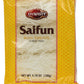 Dynasty Saifun Bean Threads Noodles, 5.29-Ounce Bags (Pack Of 12)