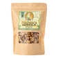 Michele'S Granola, Original Granola, 12 Oz