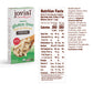 Jovial Organic Gluten Free Truffle Mac And Cheese - Whole Grain Pasta, Organic Pasta, Truffle Macaroni And Cheese, Gluten Free,
