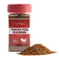 Eastanbul Pizza Seasoning, 5.3Oz Turkish Pizza Seasoning Spice Blend Turkish Pizza Aka Pide, Lahmacun Spice Mix Vegan-Friendly,