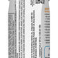 Boost Very High Calorie Nutritional Drink Very Vanilla, Made with Natural Chocolate Flavor & No Artificial Flavors, Colors & Swe