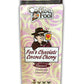Coffee Fool'S Decaf Chocolate Covered Cherry (Coarse Grind)