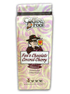 Coffee Fool'S Decaf Chocolate Covered Cherry (Coarse Grind)