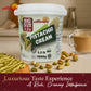 Pistachio Cream Bulk Tub - 2.2lb / 1 kg Gulluoglu enhanced Cream For Dubai Chocolate  Best options Pistachio Butter  Perfect Taste For Dubai Chocolate 35.2 ounce