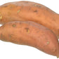 Sweet Potatoes, 3 lb